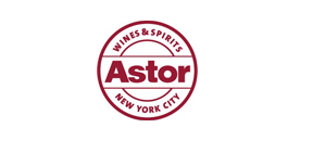 Astor Wines &amp; Spirits