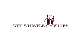 Wet Whistle Wines