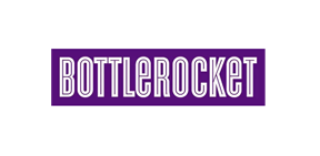Bottlerocket Wine &amp; Spirits