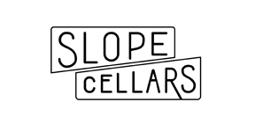 Slope Cellars Brooklyn