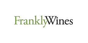 Frankly Wines Tribeca