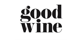 Good Wine