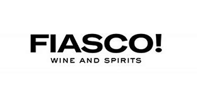 Fiasco! Wine &amp; Spirits