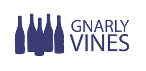 Gnarly Vines