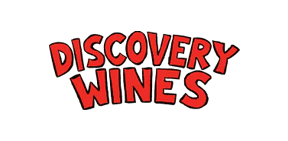 Discovery Wines