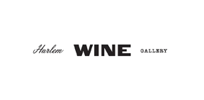 Harlem Wine Gallery