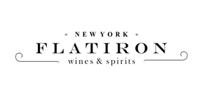 Flatiron Wines