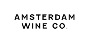 Amsterdam Wines