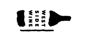 West Side Wine