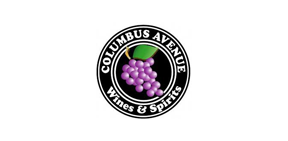 Columbus Avenue Wines &amp; Spirits