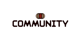 Community Wines &amp; Spirits