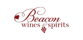 Beacon Wines