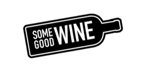 Some Good Wine