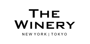THE WINERY