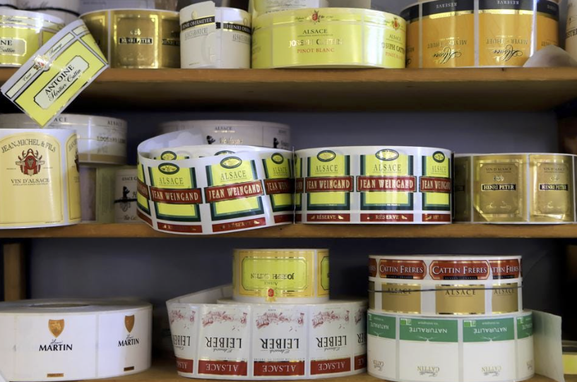 Screen Shot 2022-03-29 at 10.43.11 AM.png