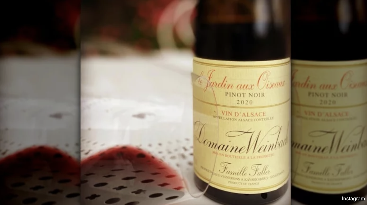 Screenshot 2023-02-07 at 1.20.06 PM.png