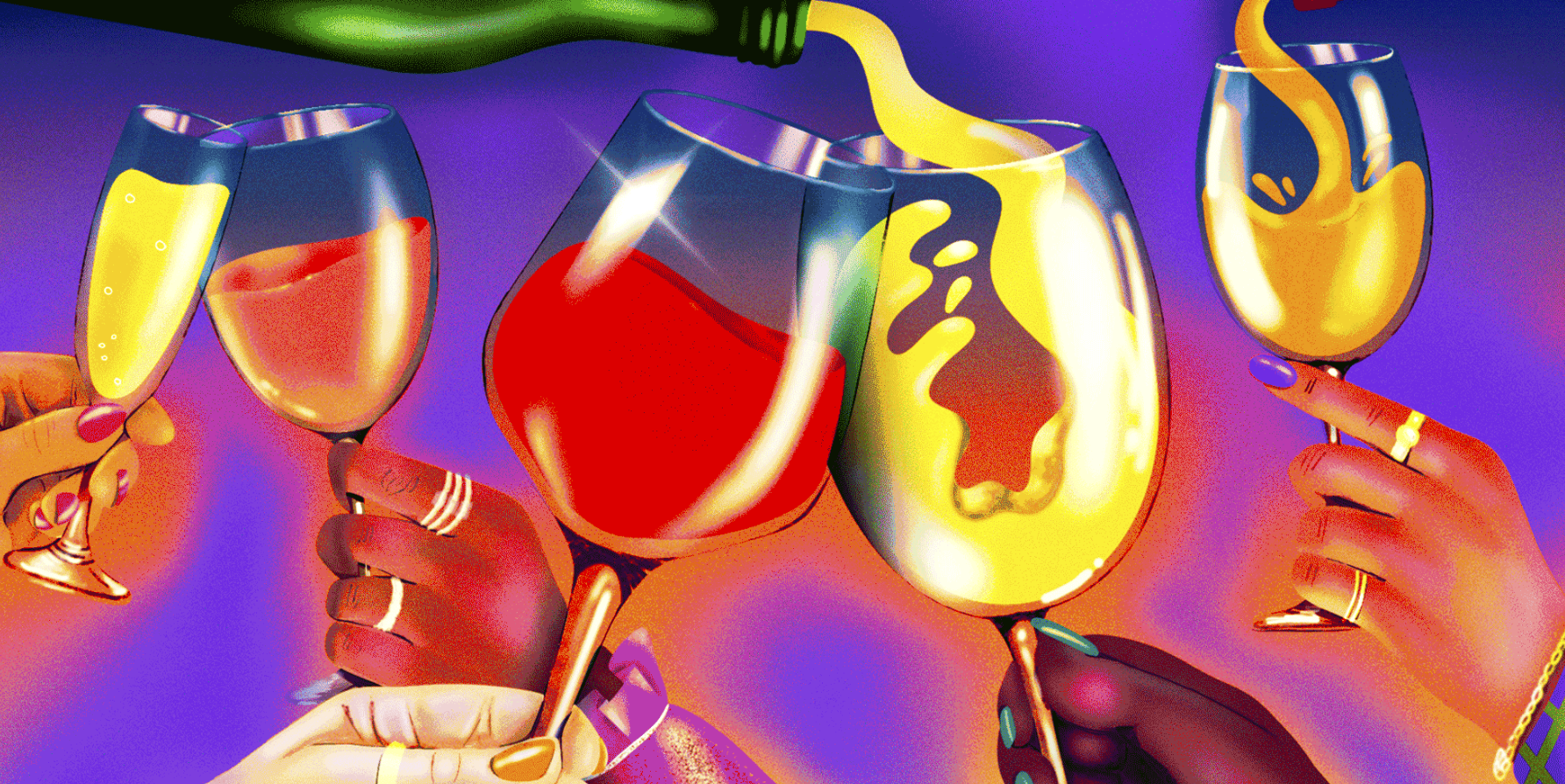 Screenshot 2024-04-02 at 12.24.45 PM.png