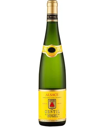 we-asked-sommeliers-whats-the-most-underrated-supermarket-wine-hugel-gentil-alsace-blend-internal.jpg