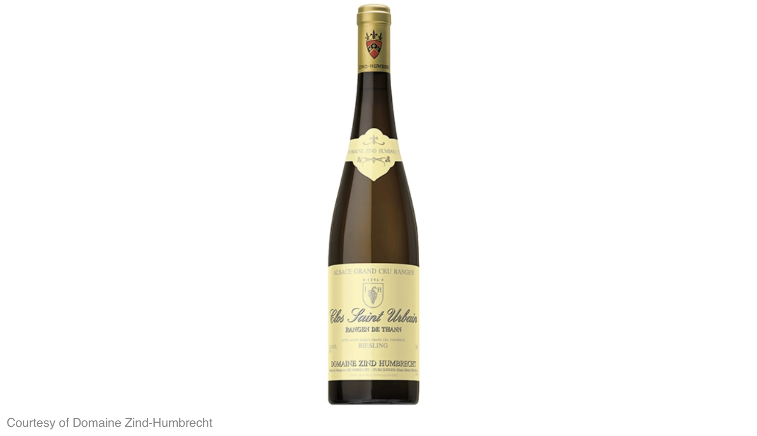 Screenshot 2023-02-08 at 11.20.55 AM.png