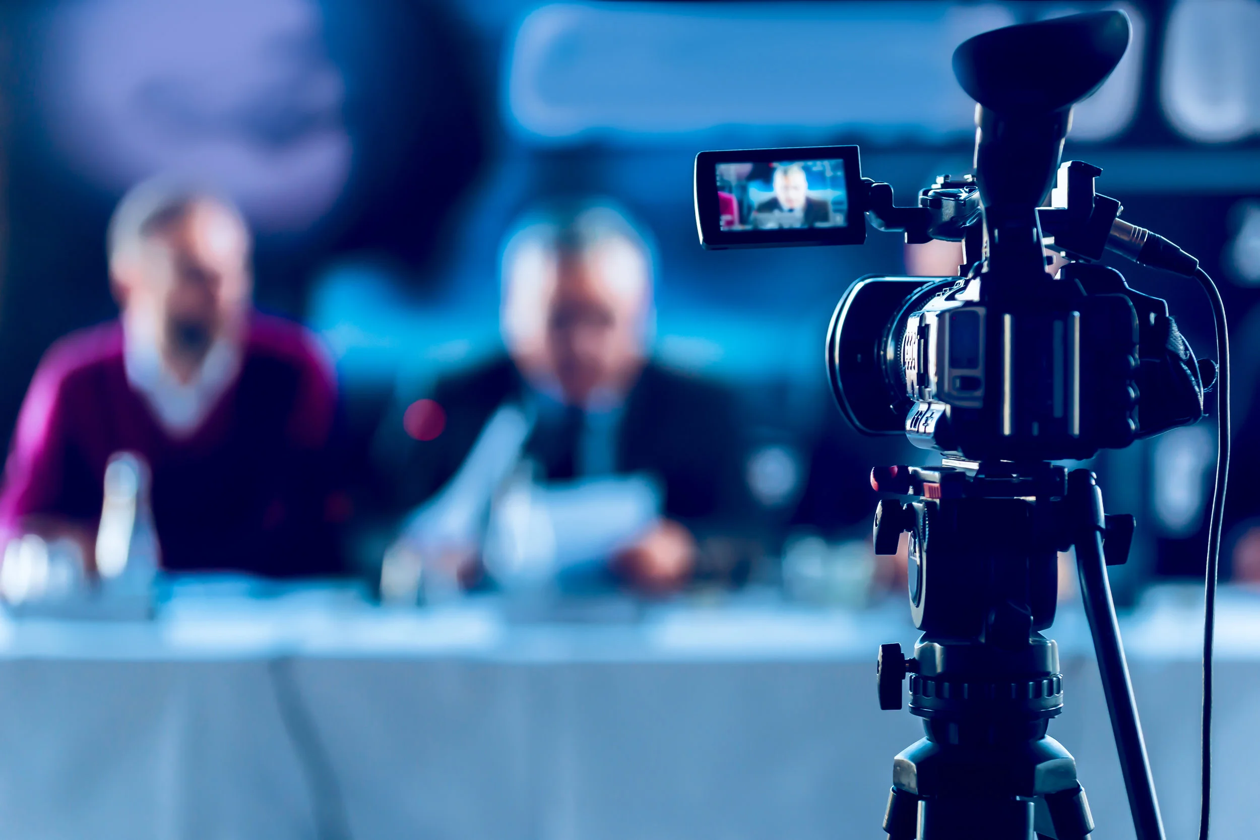 LIVE STREAM PRESS CONFERENCE.jpg