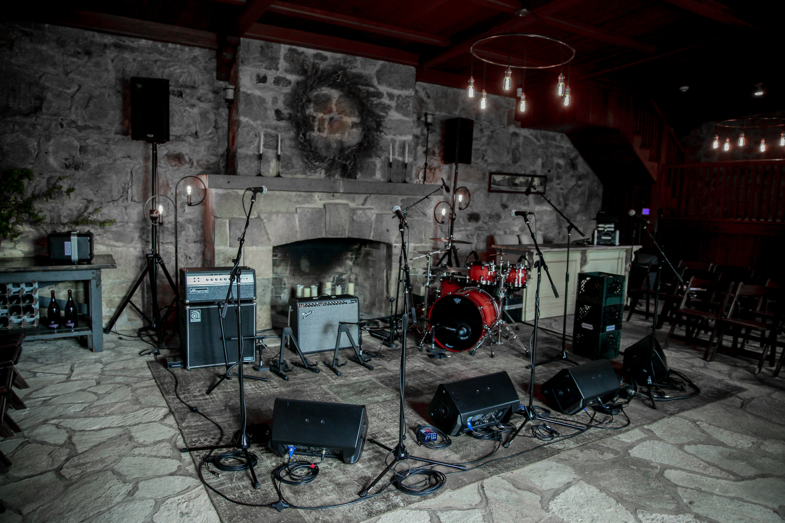 Band - Setup_Bottlerock_Whetstone_VIP_Party.jpg