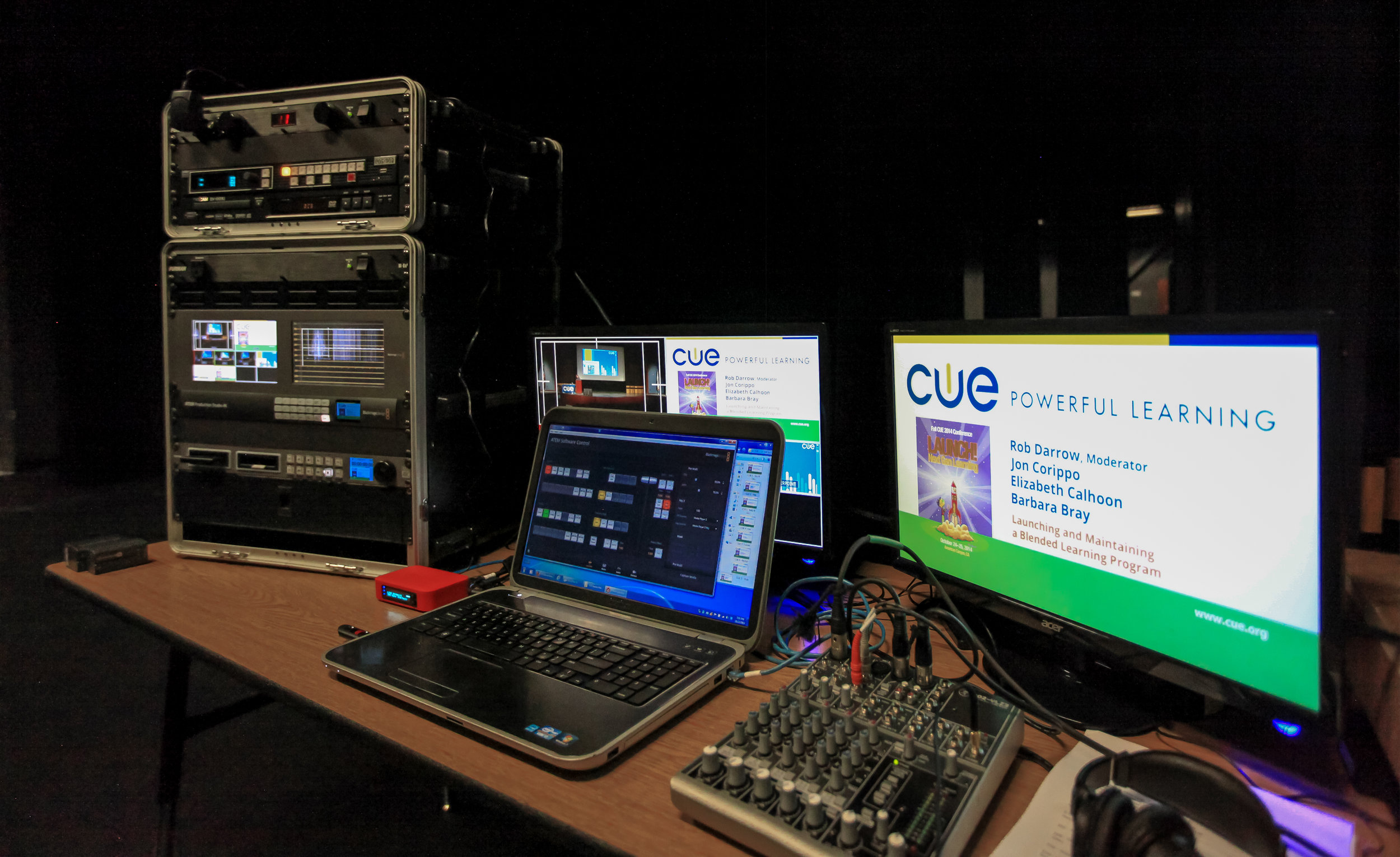 Video - Cue Conference Video Production Switcher Setup (4).jpg