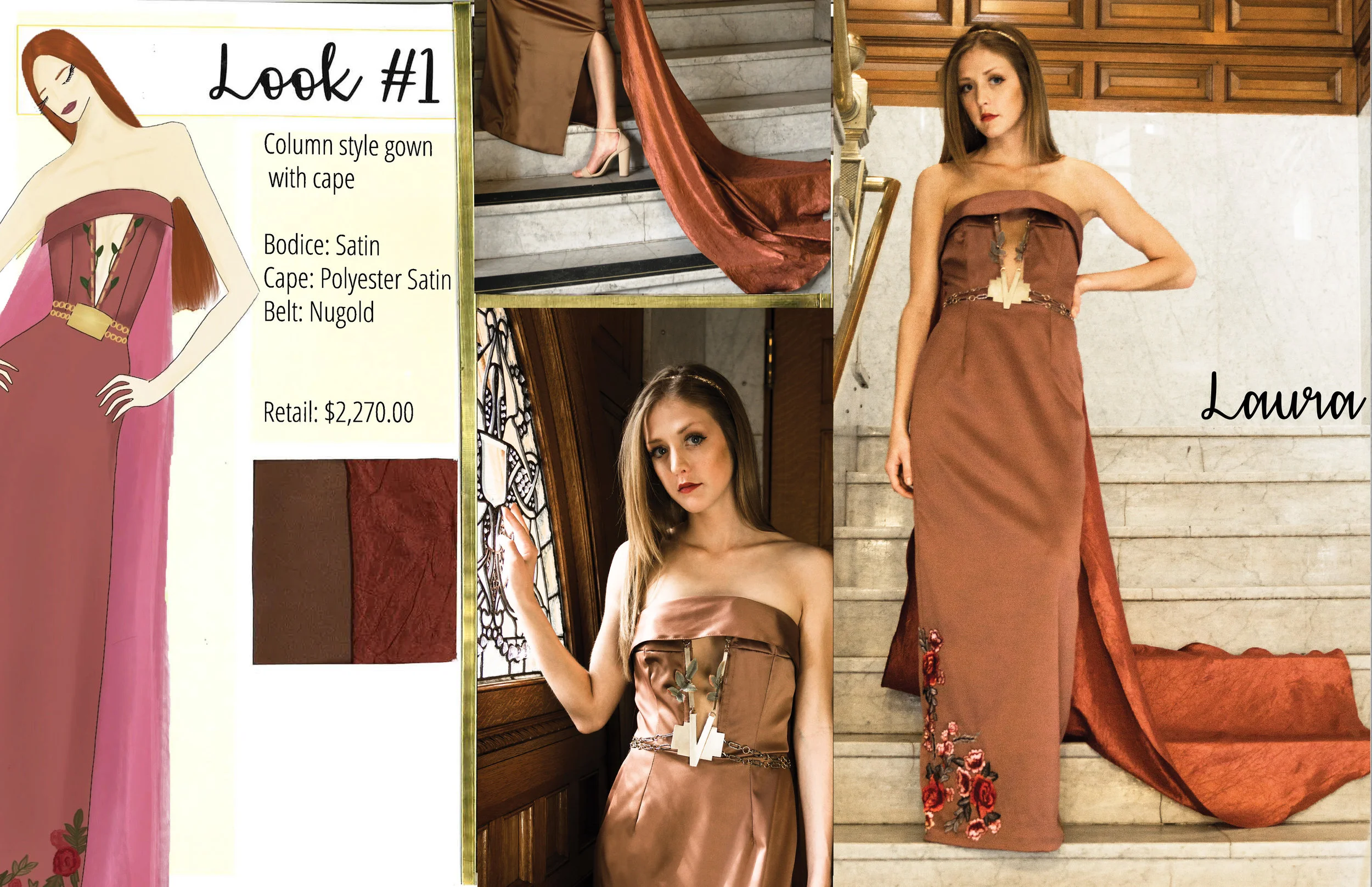 pages for website laura.jpg