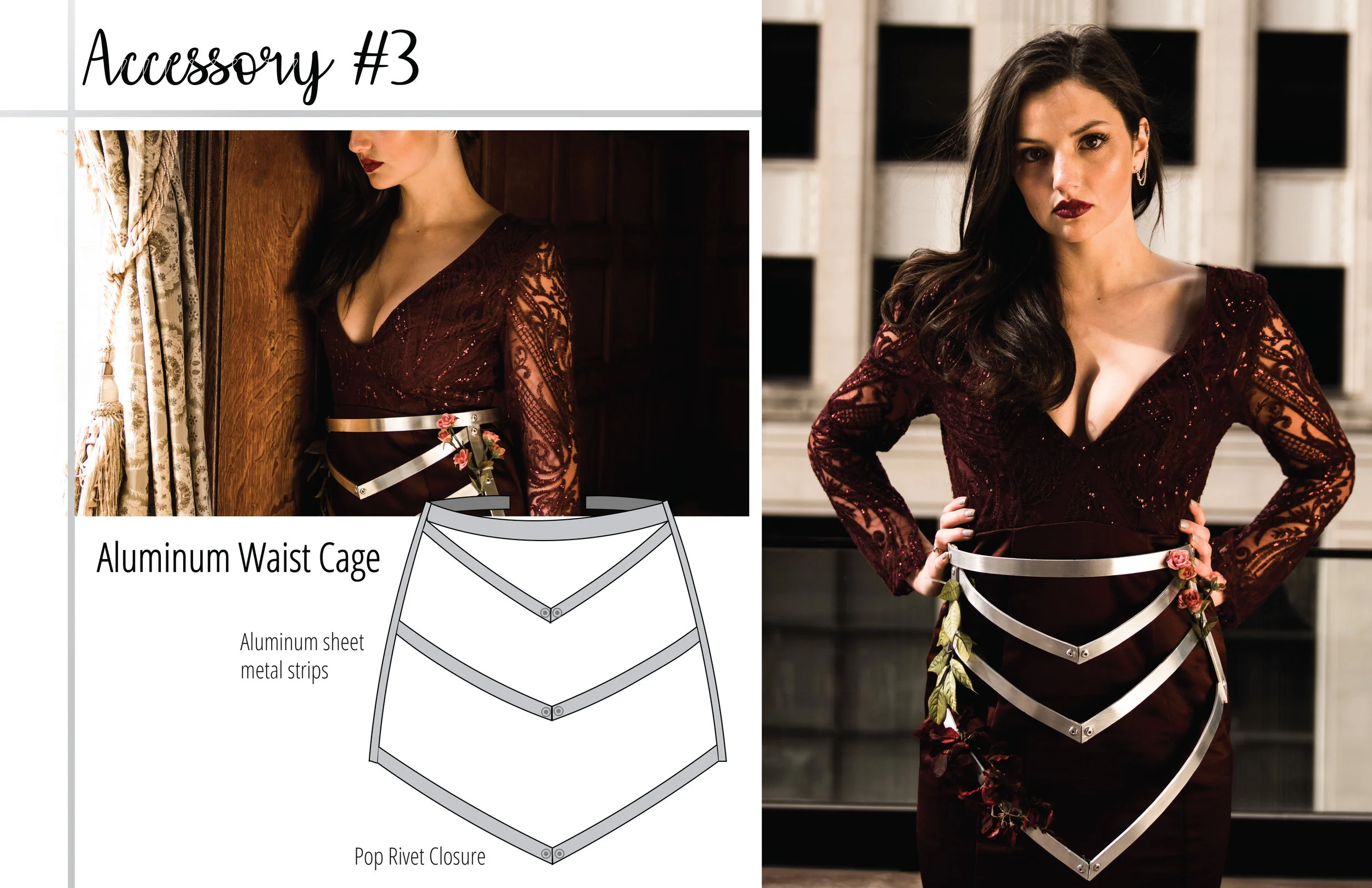 casey accessory page.jpg