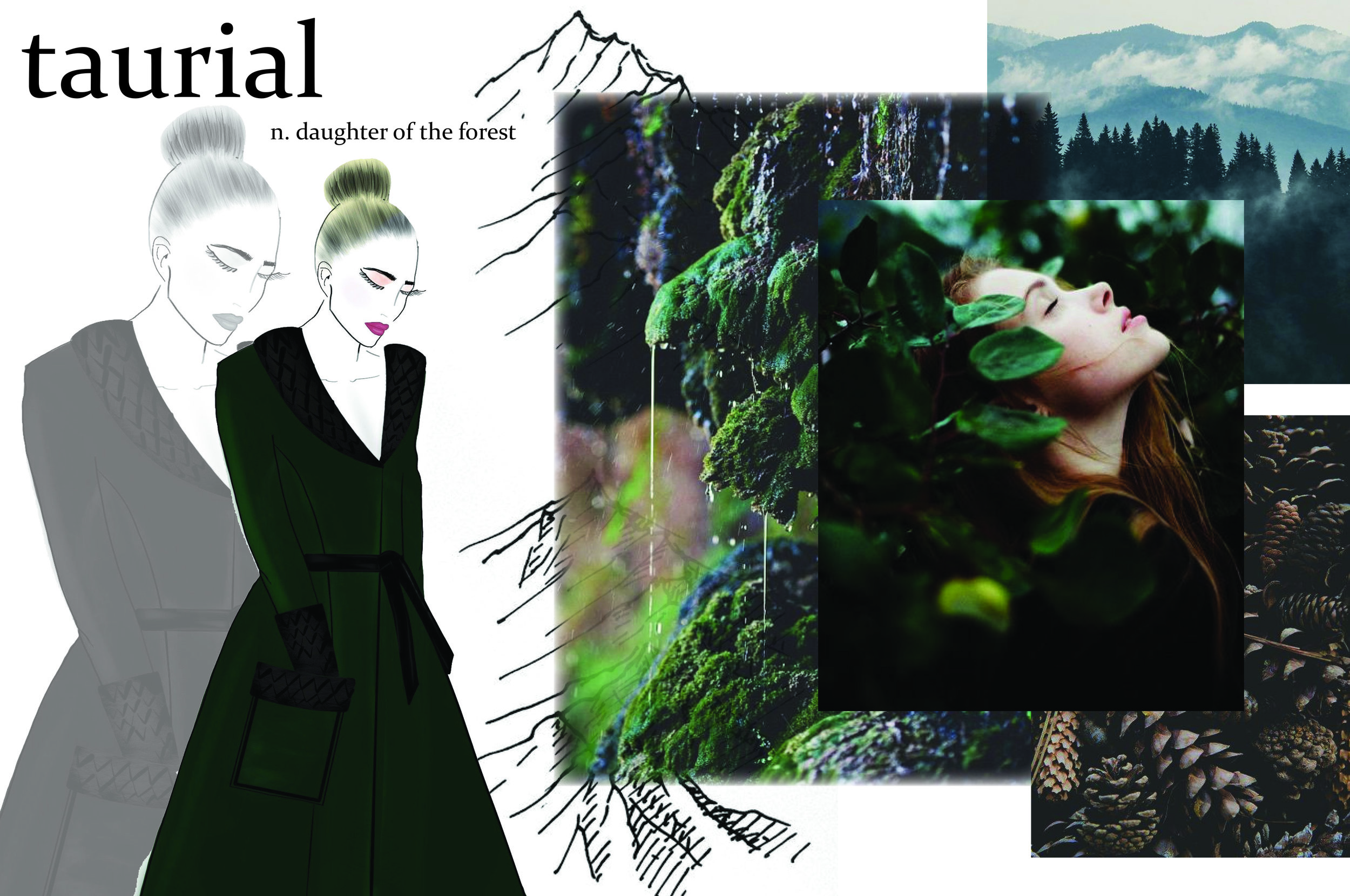 inspo page 1.jpg