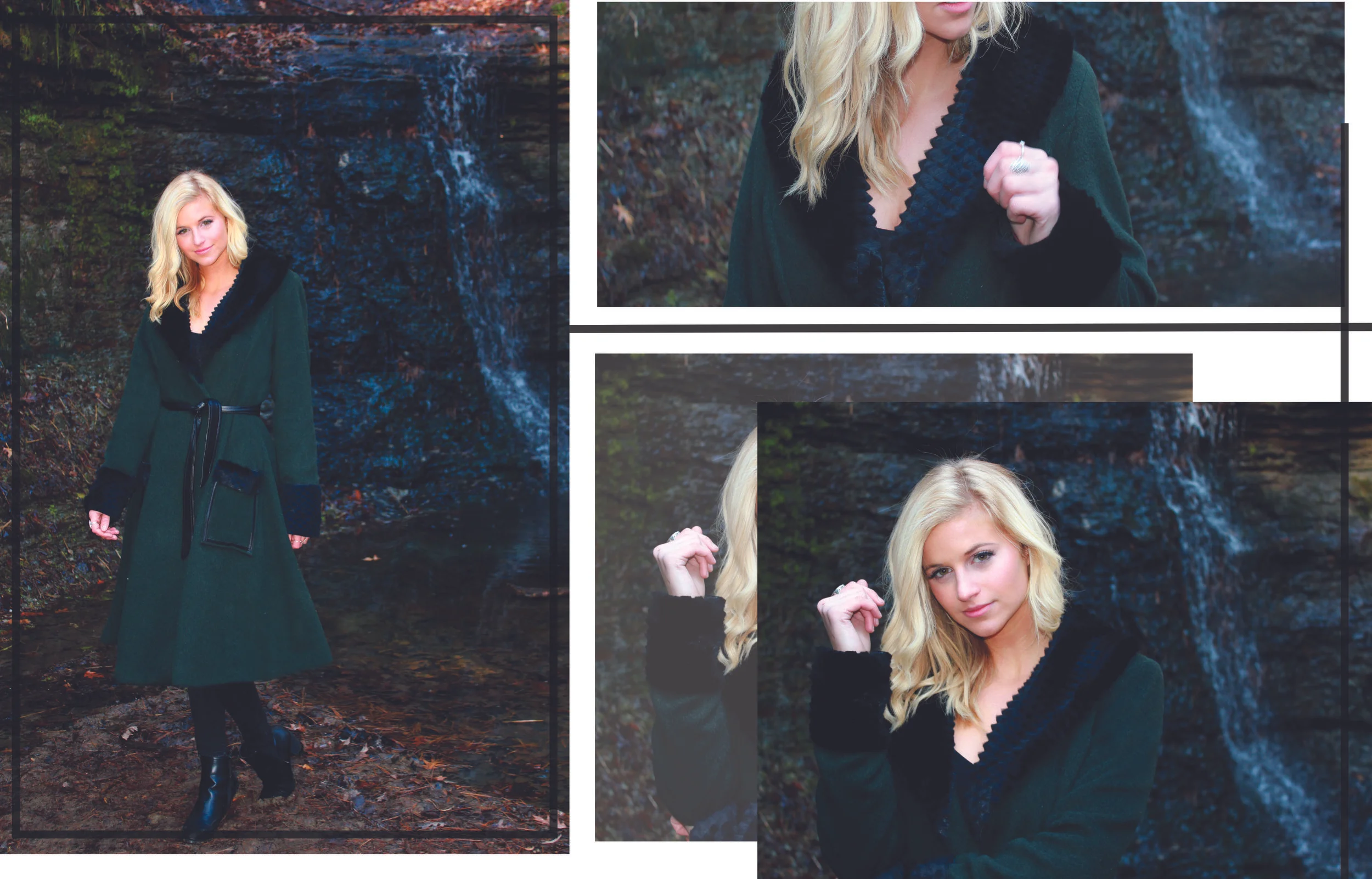 photo shoot portfolio page 1.jpg