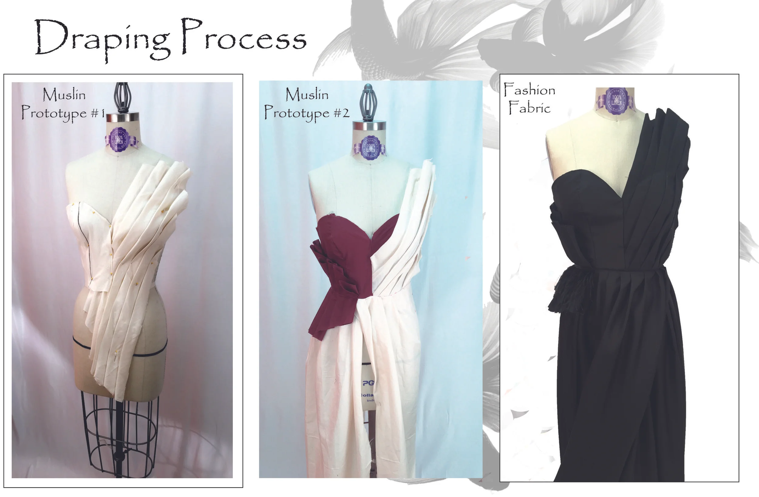 draping process.jpg