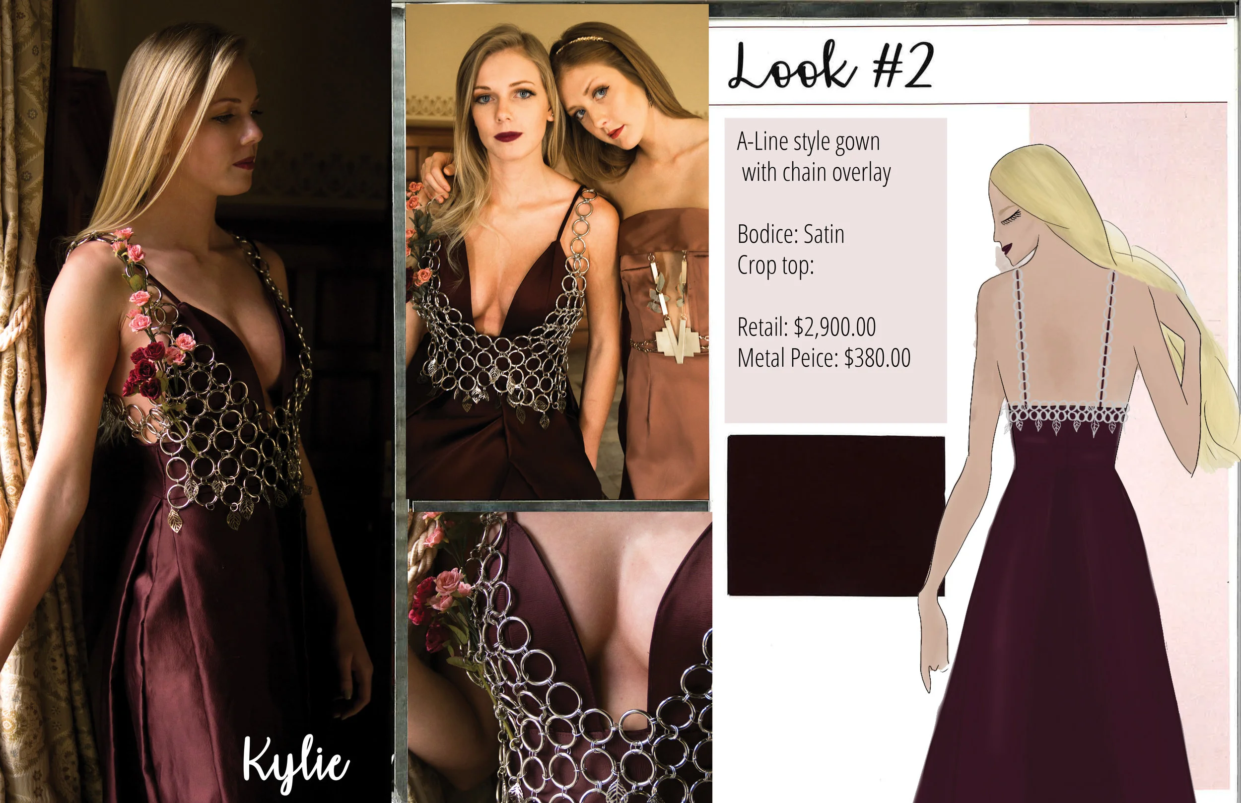 kylie pdf.jpg