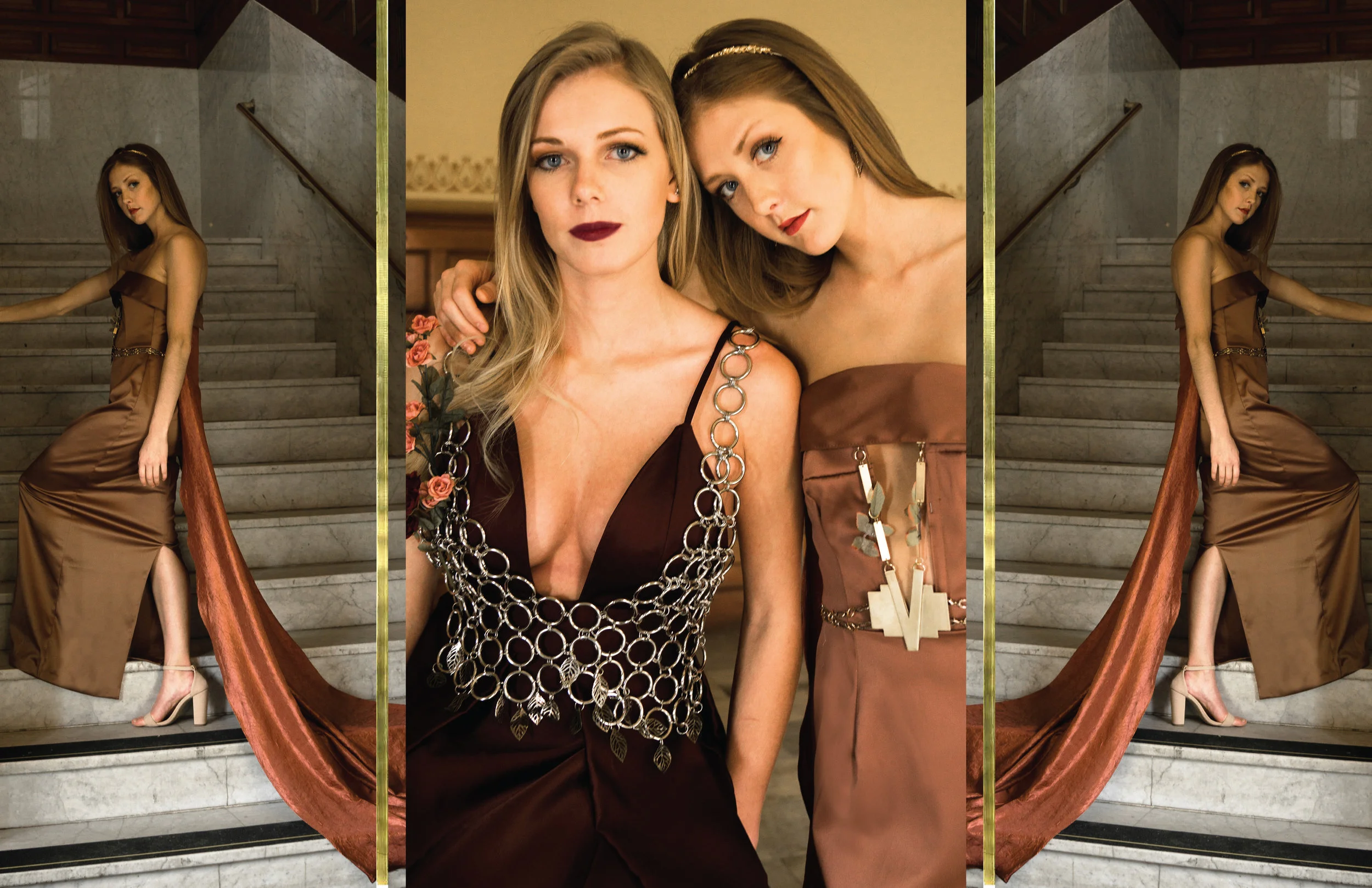 laura and kylie.pdff.jpg