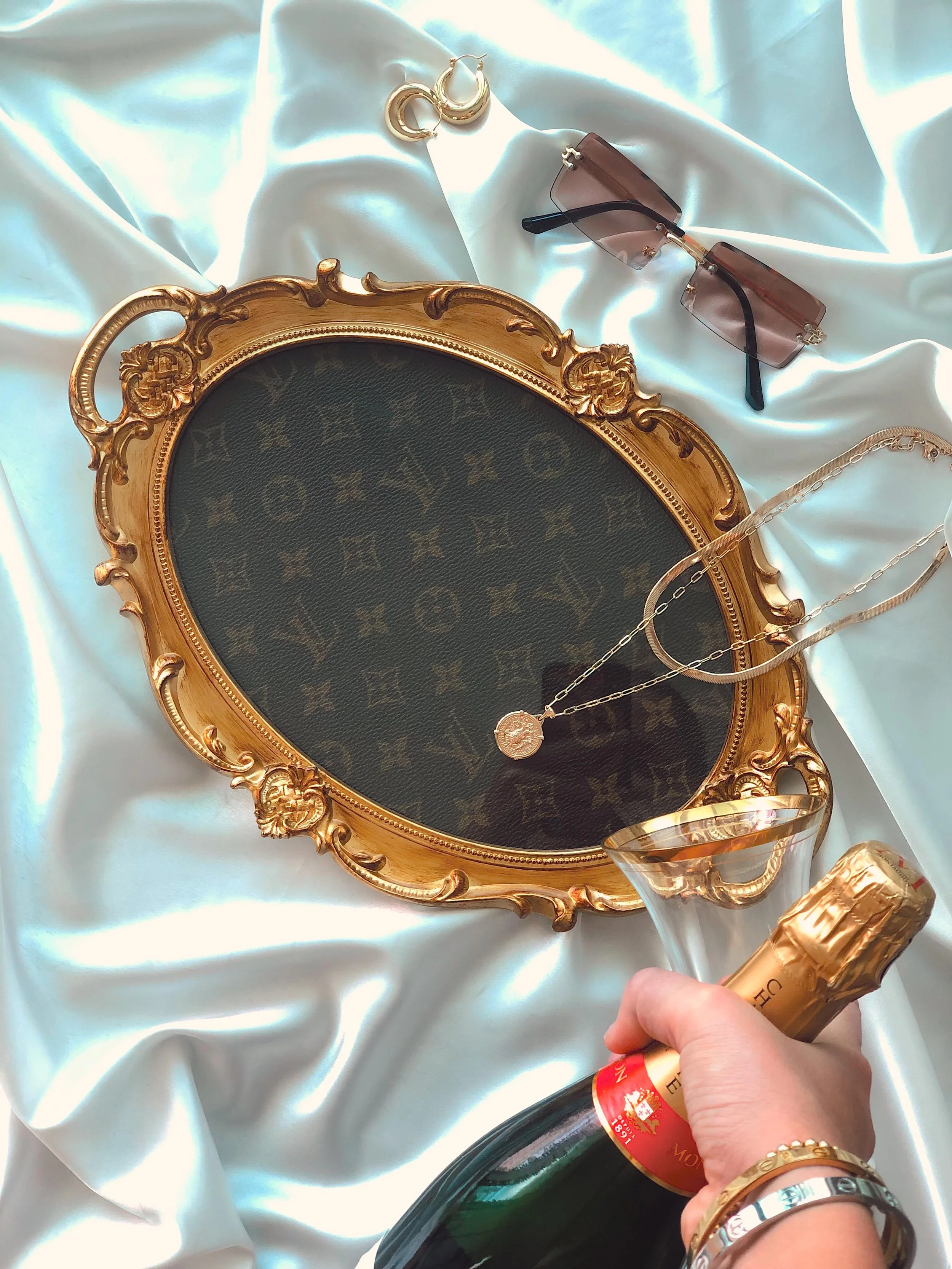 LV Monogram.jpg