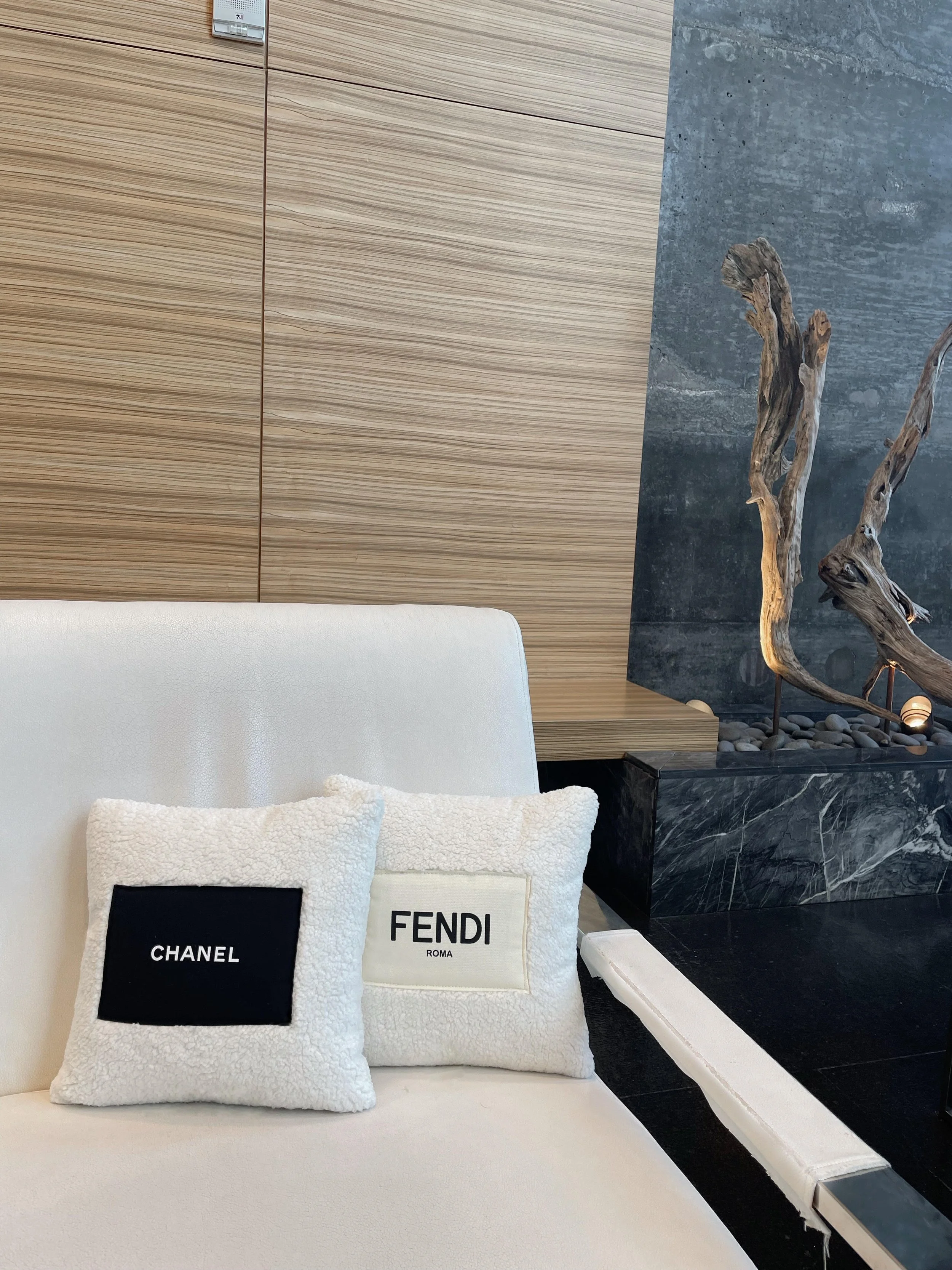 fendi chanel pillows.jpg