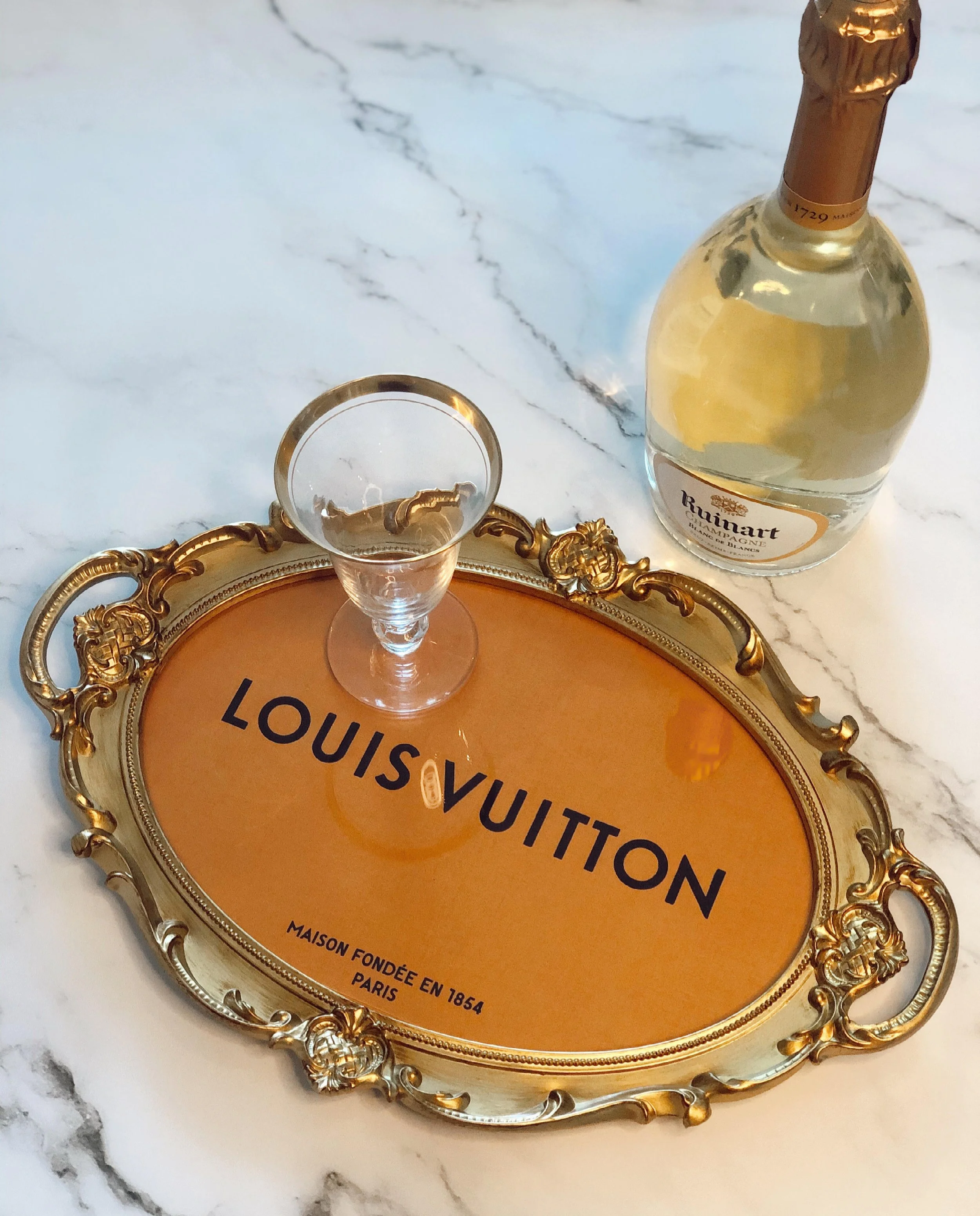 orange branded tray.jpg