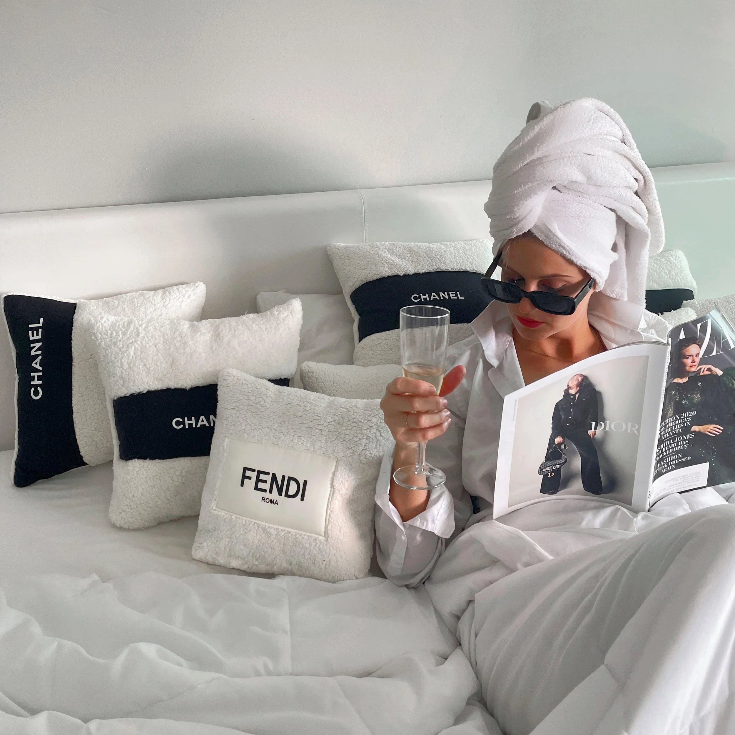 pillow 1.jpg