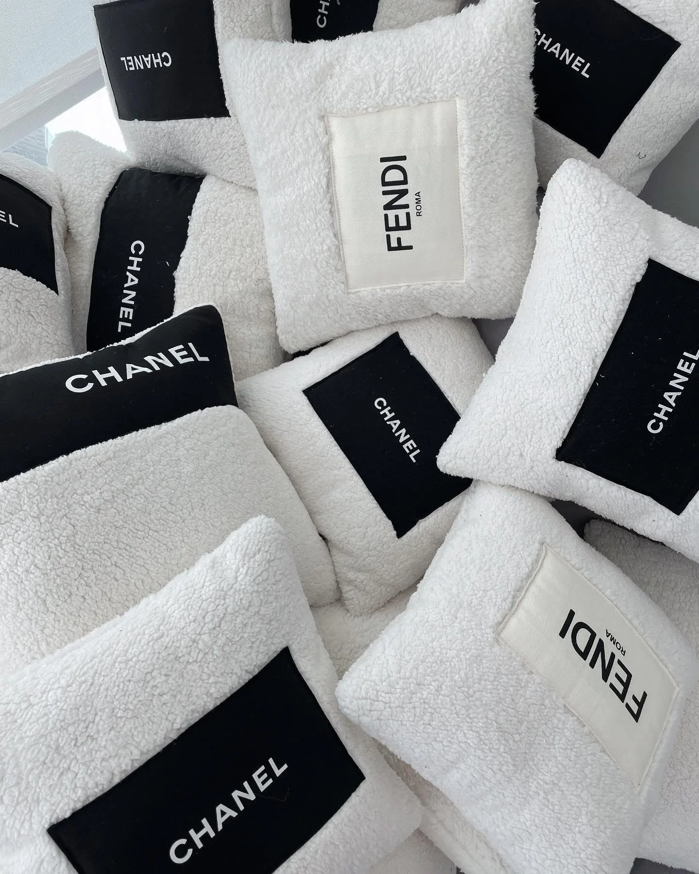 pillows.jpg