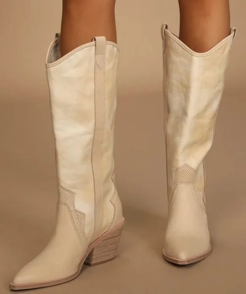 boots 1.JPG