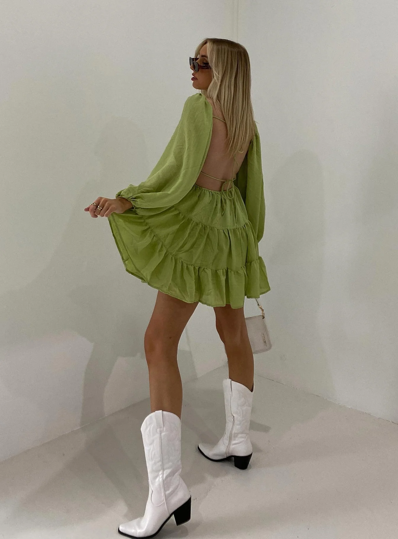 DANNY-LONG-SLEEVE-MINI-DRESS-GREEN_1800x.progressive.jpg