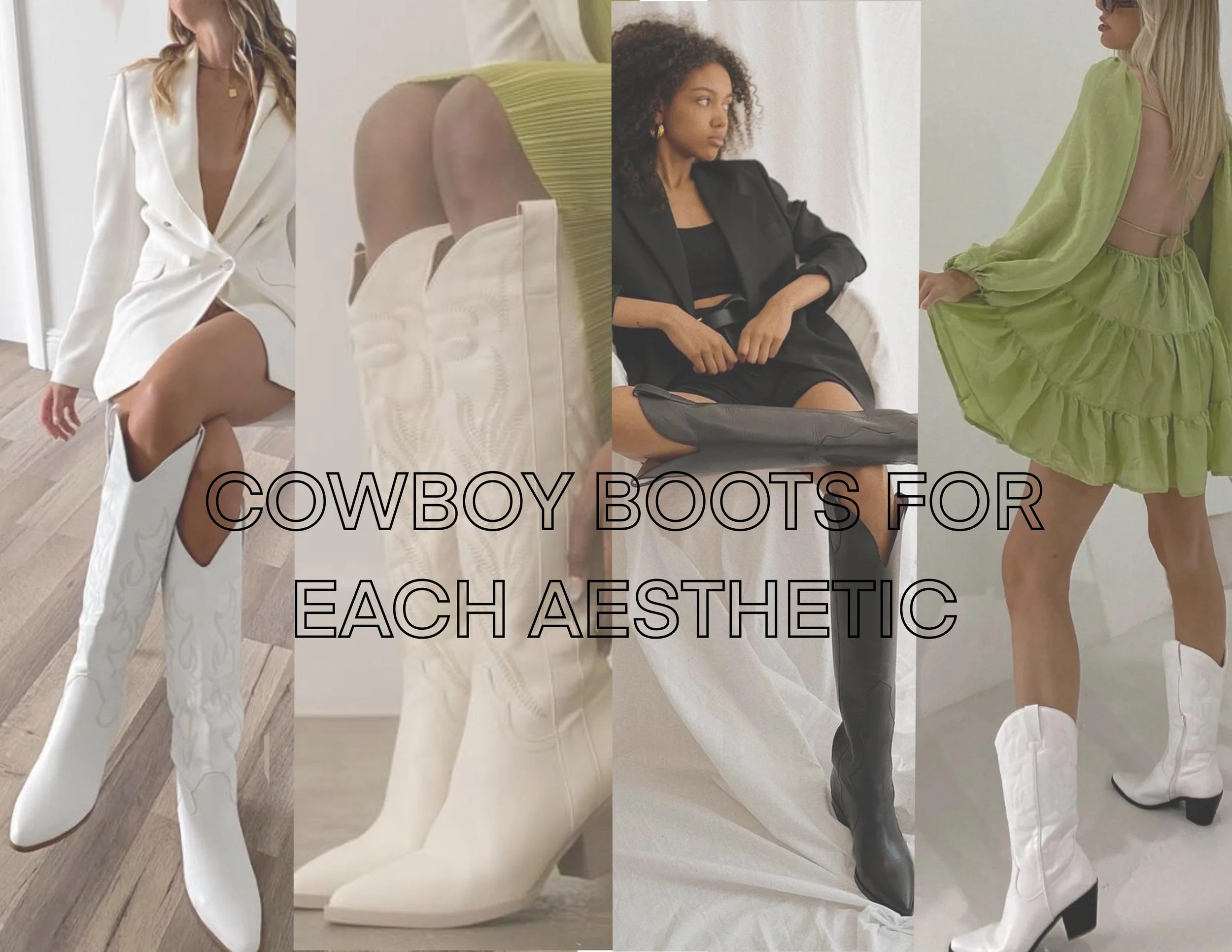 cowboy.jpg