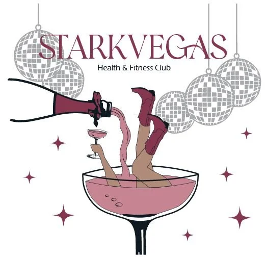 starkvegas.JPG