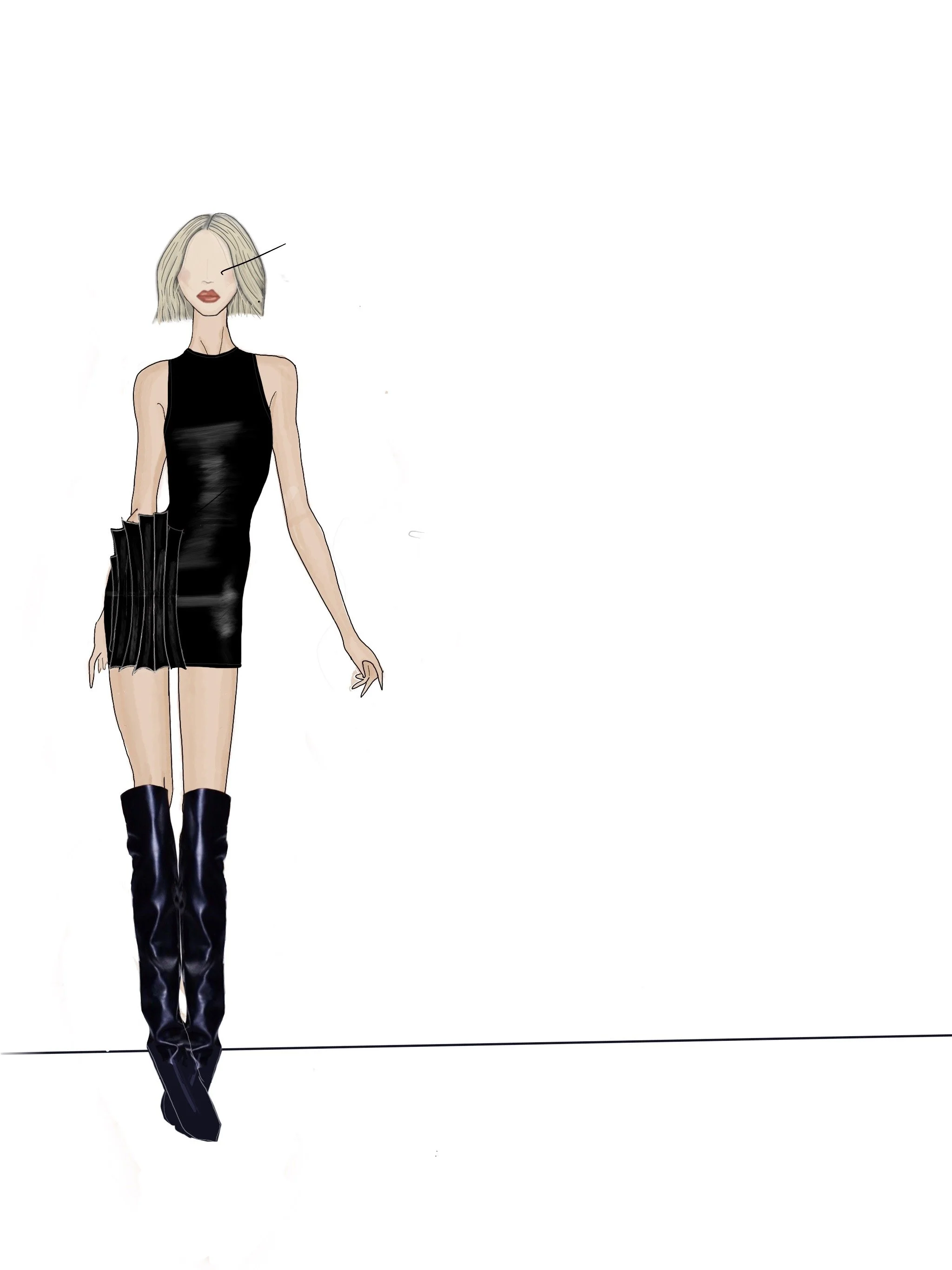 black sketch.JPG