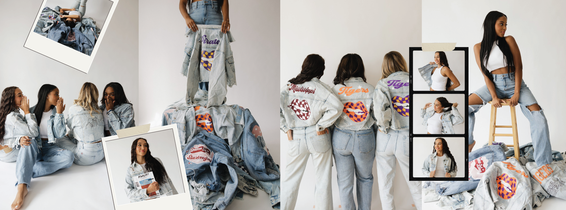 New-Photoshoot-Banner.png