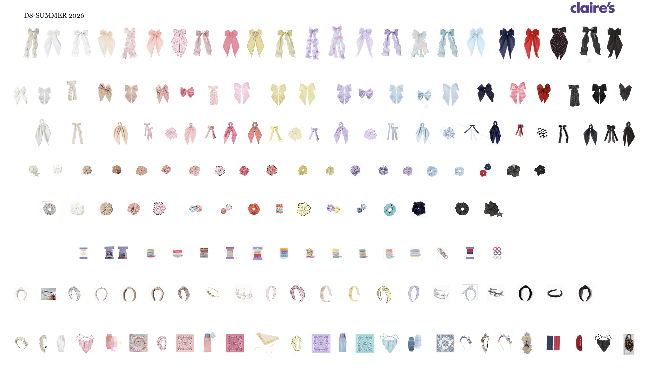 Screenshot 2025-08-11 at 3.50.09 PM.png