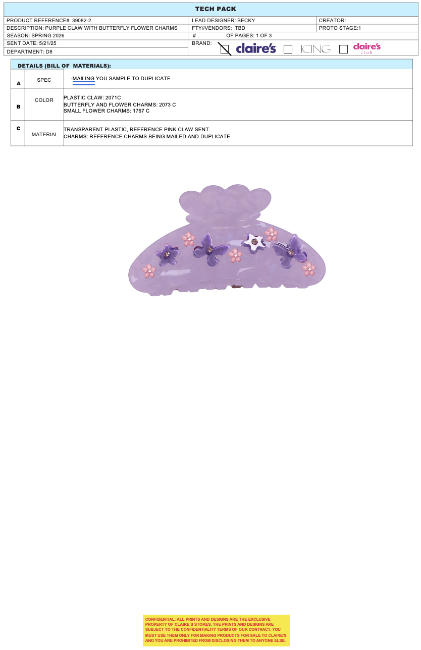 Screenshot 2025-08-11 at 4.29.05 PM.png