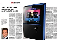 charles-goldstuck-csreview-thumb.jpg