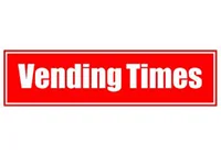 vending-times-thumb.jpg