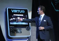 charles-goldstuck-introduces-virtuo-thumb.jpg