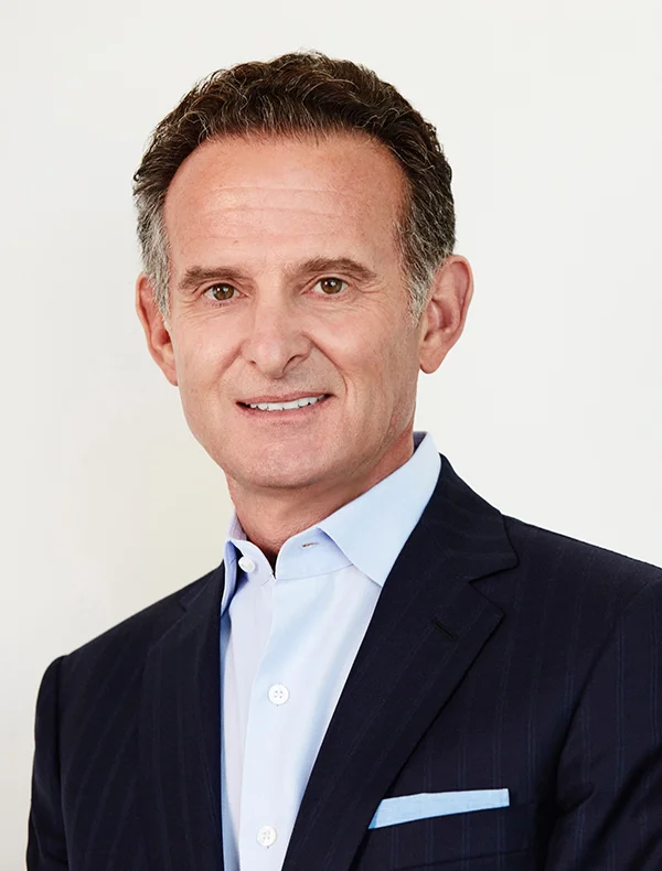 charles-goldstuck.jpg